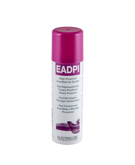 EADPI Invertible Air Duster Plus Thumbnail