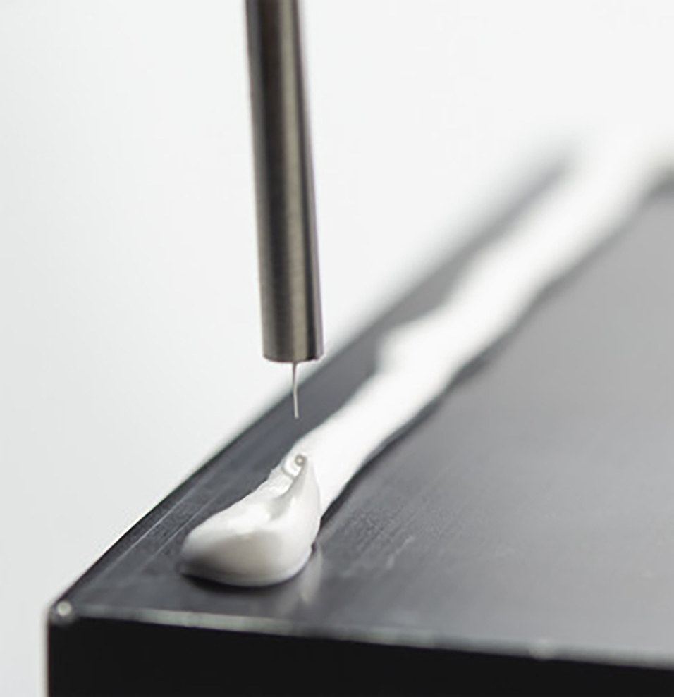 Thermal Interface Materials Easing The DecisionMaking Process