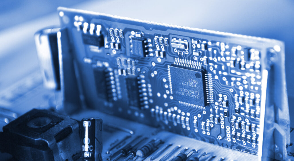How To Overcome Conformal Coating Challenges featured Image
